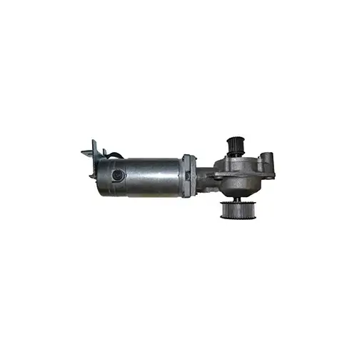 1175 TELESCOPIC M/GB-REBUILT 1175 TELESCOPIC M/GB-REBUILT