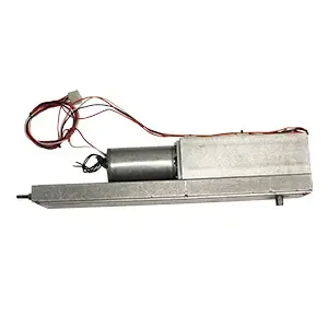 Cajo R3050R CAJO OHC OPERATOR RH