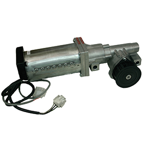 Stanley Access R313443 DURA/GL MOTOR/GEARBOX ASSY Buy Now