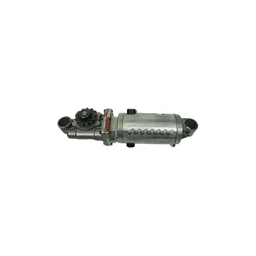 A/SL COMP MOTOR/GEARBOX-CHAIN