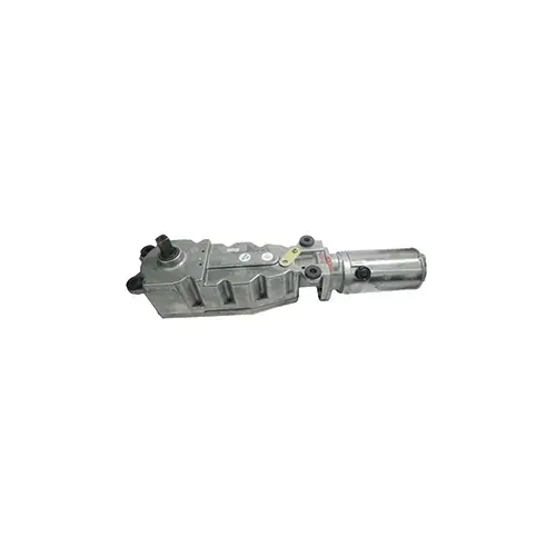 A/SW MICRO-COMP OPER ASSY-RH A/SW MICRO-COMP OPER ASSY-RH