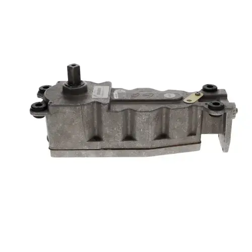 SR SWING GEARBOX ONLY RH