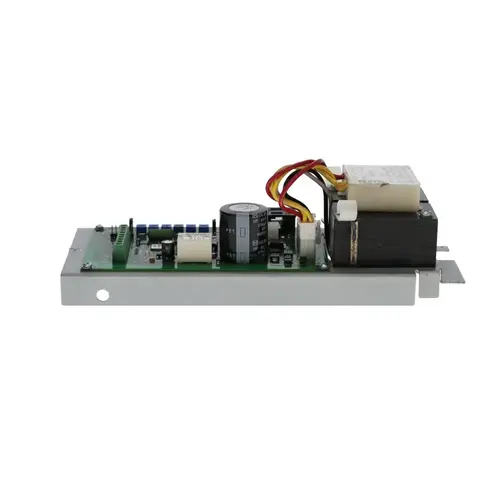 8200 CONTROL BOX RBLT. FALCON