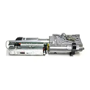 Record-USA R9-62-0101 6100 DRIVE MODULE W/ CONTROL, RBLT