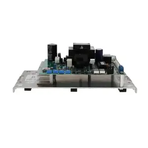 Door Controls USA RDC7000-C DC7000 CONTROL, RBLT