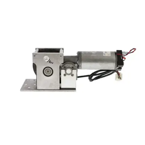 ED700 OPER O/S(LHR)RH OUT RBLT ED700 OPER O/S(LHR)RH OUT RBLT