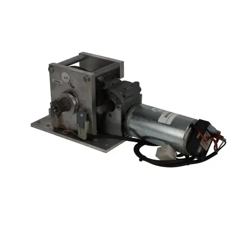 ED700 OPER O/S(RHR)LH OUT RBLT ED700 OPER O/S(RHR)LH OUT RBLT