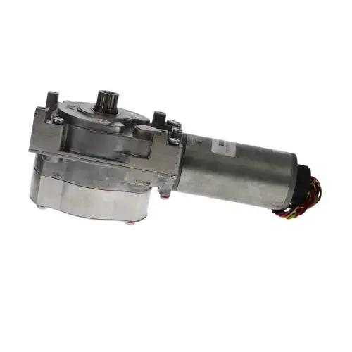 ED700 OPERATOR-RH N/S REBLT ED700 OPERATOR-RH N/S REBLT