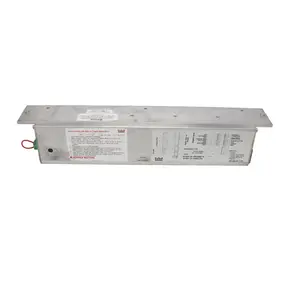 DORMA RDX489-400 CONTROL ES-A REBLT