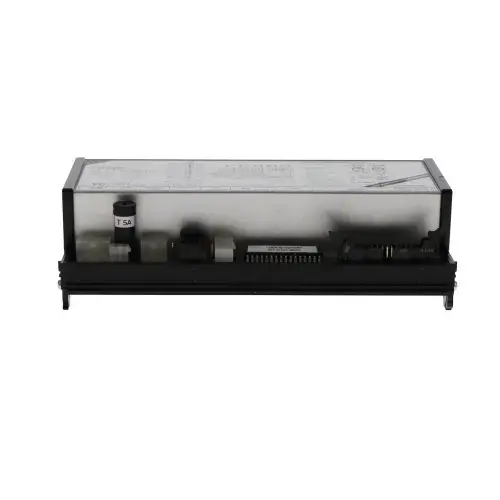 SLIDE CONTROL,TCP.51LC(TX9000) SLIDE CONTROL,TCP.51LC(TX9000)