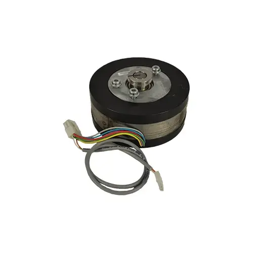 MOTOR ONLY-TX9000 DRIVE RBLT MOTOR ONLY-TX9000 DRIVE RBLT