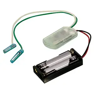 BEA TD900PB XMTTR 900 MHz W/CONN