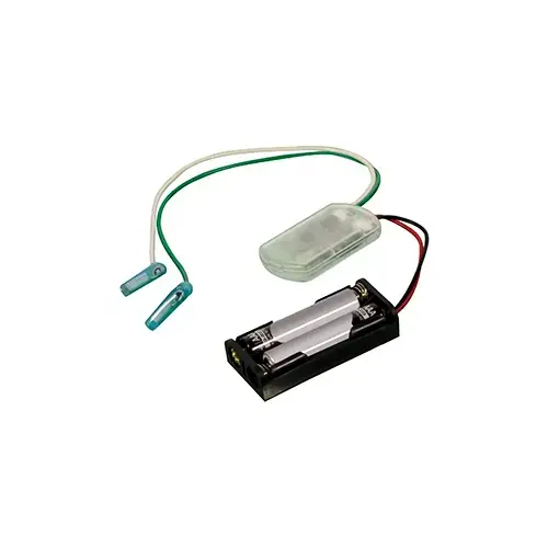 XMTTR 900 MHz W/CONN