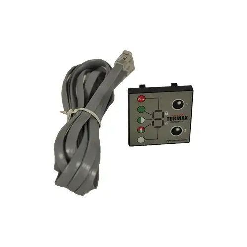 IMOTION 1301 PROGRAM W/6'CABLE