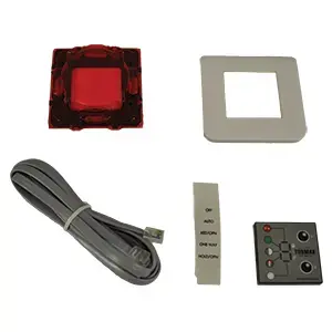 TORMAX US801423 IMOTION FUNC. CNT PANEL ASSY