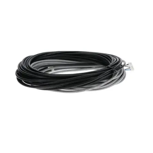 HOLDING BEAMS, TX9000 HOLDING BEAMS, TX9000