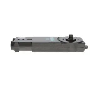 Kawneer 50-627 CLOSER, 105 DEGREE NHO