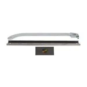 Kawneer 50-719 OFFSET ARM PKG (HUSKY II)