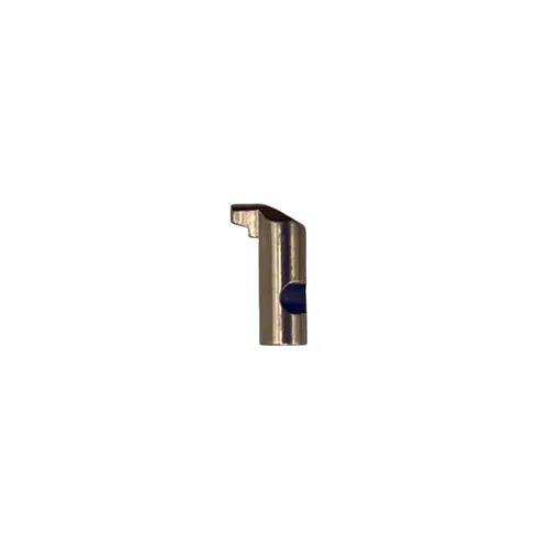 # 2 Primus Finger Pin # 2 Primus Finger Pin