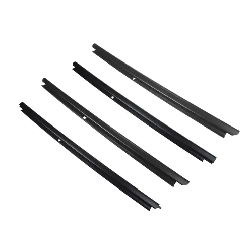 Beltline Molding Kit