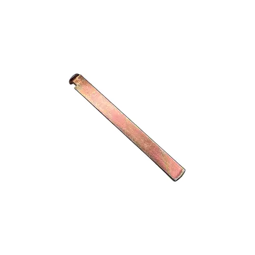 Cylinder Parts and Accessories