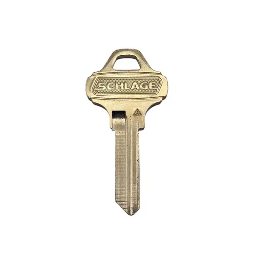 Everest Key Blank C245 Keyway - pack of 50 Everest Key Blank C245 Keyway - pack of 50