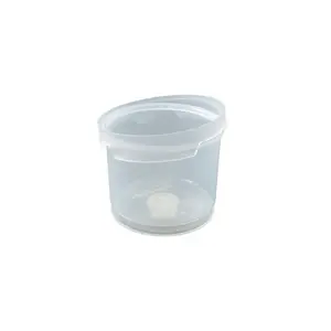 SprayMax, Peter Kwansy, Inc 3990260 FillClean Cap