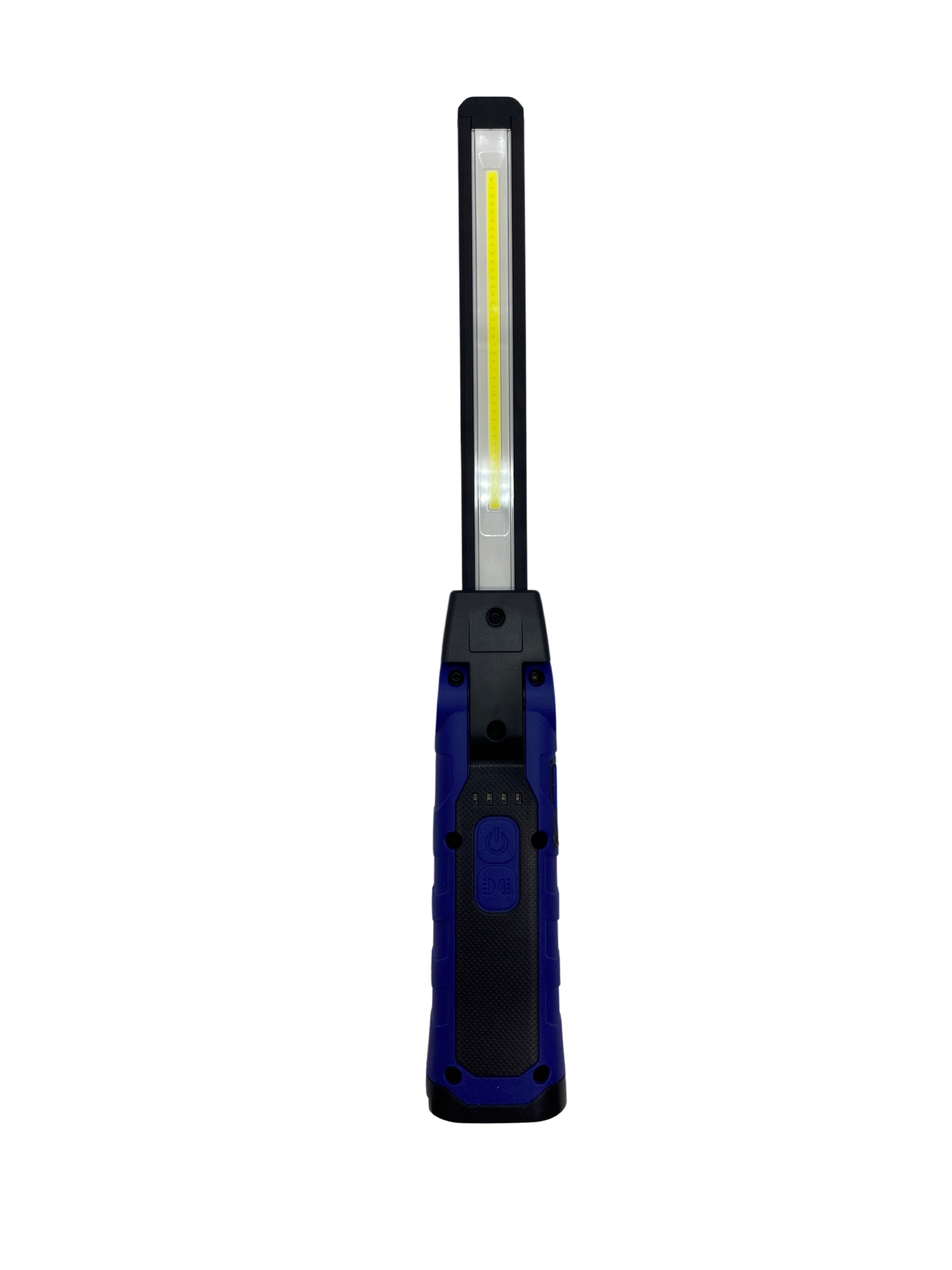 52SL.PNG?