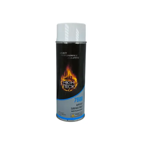 Wipeout Surface Prep-16.5 oz. Aerosol