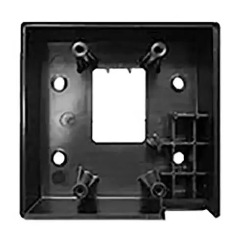 SDC Surface Mount Box