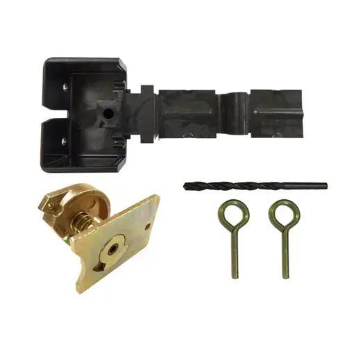 8700/8800 Exit Device Retrofit Kit