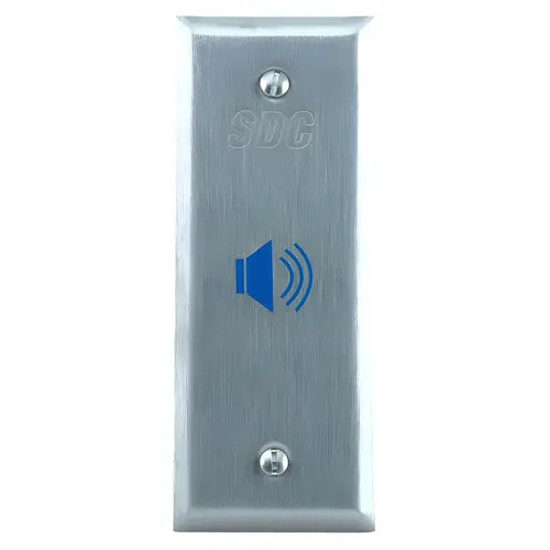 Access Control Access Control