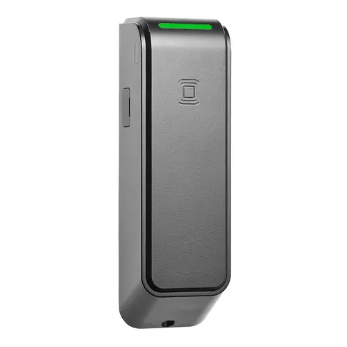 Access Control Applied Access Control Applied