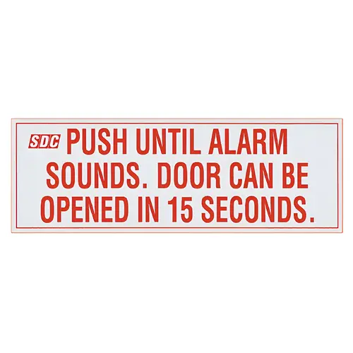Access Control Access Control