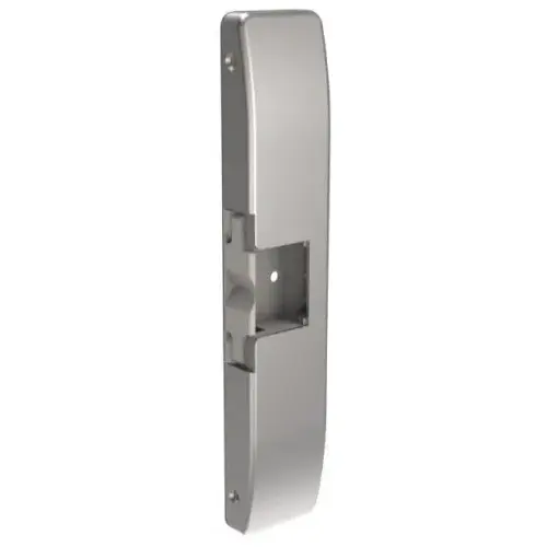 9500-LBSM 12/24VDC STAINLESS