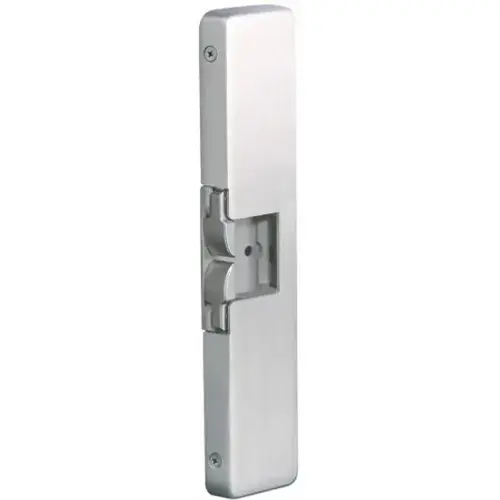 9400-LBM 12/24VDC DARK BRONZE