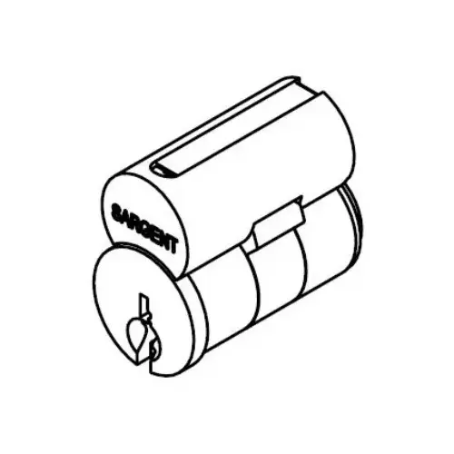 LARGE FORMAT CONSTRUCTION CORE LARGE FORMAT CONSTRUCTION CORE
