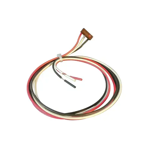 Exit Device Part Exit Device Part