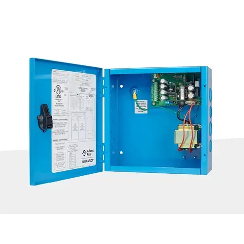 BATTERY BACKUP BOARD FOR PS BATTERY BACKUP BOARD FOR PS