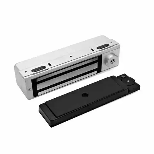 3101C-TJ101xCHGOxDSMxDYN DEL. 3101C-TJ101xCHGOxDSMxDYN DEL.