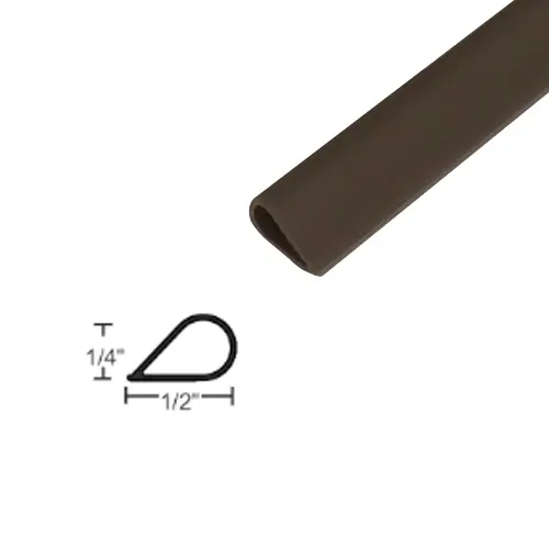 National Guard Products 5050CL Self-Adhesive Silicone Fire and Smoke Seal Clear Applied 5050CL 25 National Guard Products 5050CL Self-Adhesive Silicone Fire and Smoke Seal Clear Applied 5050CL 25