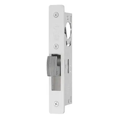 Aluminum Door Deadlocks Black Anodized Aluminum Aluminum Door Deadlocks Black Anodized Aluminum