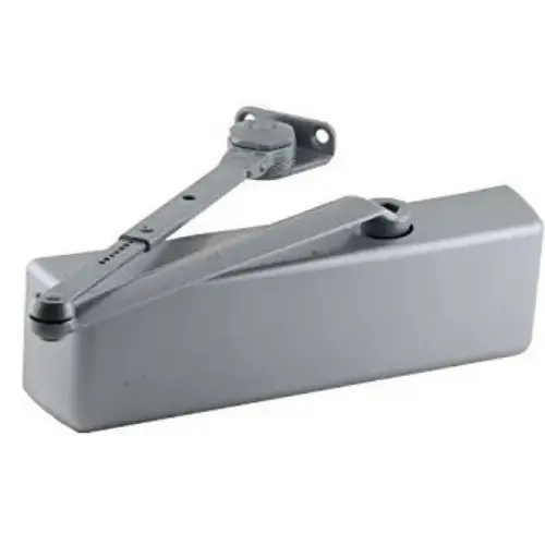 4040XP HOLD-OPEN DKBRZ CLOSER, SIZE 1-6 TBSRT 4040XP HOLD-OPEN DKBRZ CLOSER, SIZE 1-6 TBSRT