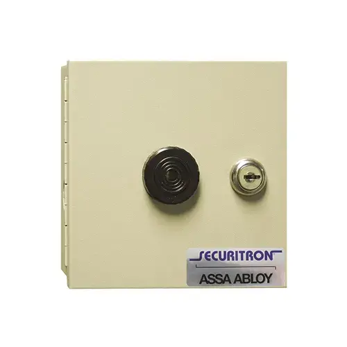 12 Volt DC Exit Delay Timer 12 Volt DC Exit Delay Timer