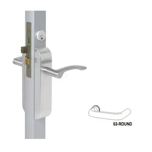 Aluminum Door Deadlocks Dark Oxidized Satin Bronze Oil Rubbed Aluminum Door Deadlocks Dark Oxidized Satin Bronze Oil Rubbed