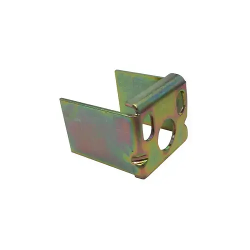 Cylinder Retainer Pack for 386, 388