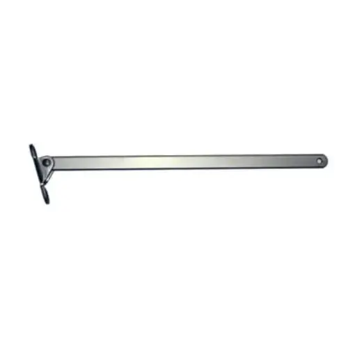 4040XP EX LONG ROD+SHOE BRASS LCN 4040XP SERIES CLOSER PART 4040XP EX LONG ROD+SHOE BRASS LCN 4040XP SERIES CLOSER PART