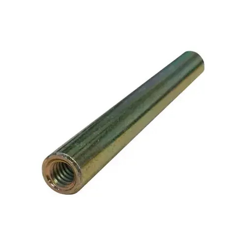 L583-212 Mounting Posts, L Series, 1-3/4" Doors (2 Required per Lock) L583-212 Mounting Posts, L Series, 1-3/4" Doors (2 Required per Lock)