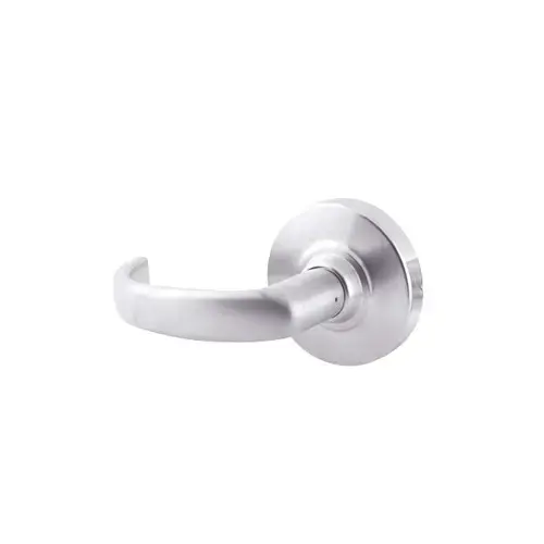 ND170 Sparta Single Dummy Trim, Satin Bronze ND170 Sparta Single Dummy Trim, Satin Bronze