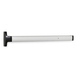 Black Anodized Aluminum
